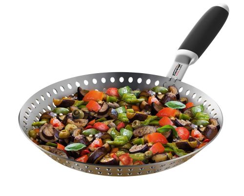 PADELLA VERDURE